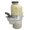 LIZARTE 04.55.1021 Hydraulic Pump, steering system